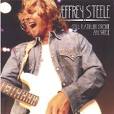 Jeffrey Steele - Gold. Platinum. Chrome and Steele