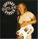 Jeffrey Steele - Outlaw