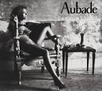 Aubade, Vol. 2: Sensualidad