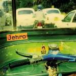 Jehro - Jehro