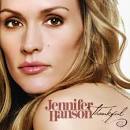 Jennifer Hanson - Thankful