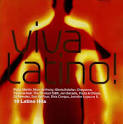 Viva Latino [Sony]