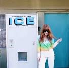 Jenny Lewis - The Voyager [Single]
