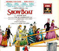 Jerome Kern - Show Boat - Von Stade, Stratas, McGlinn