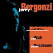 Jerry Bergonzi - Just Within