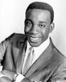 Jerry Butler - Collection