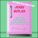 Jerry Butler - Precious Love [Cherished Records]