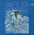 Jerry Butler - The Iceman Cometh