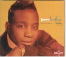 Jerry Butler - The Very Best of the Vee-Jay Years