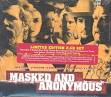 Articolo 31 - Masked and Anonymous [Bonus Disc]