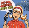 Jerry Jaye - My Girl Josephine [UK Bonus Tracks]