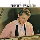 Linda Gail Lewis - Gold