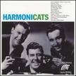 The Harmonicats - The Original RKO & Unique Masters