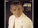 Jerry Reed - Alabama Wild Man