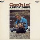 Jerry Reed - Cookin'