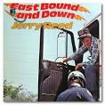 Jerry Reed - East Bound & Down