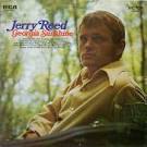 Jerry Reed - Georgia Sunshine