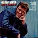 Jerry Reed - Hot A' Mighty