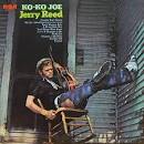 Jerry Reed - Ko-Ko Joe