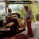 Jerry Reed - Me & Jerry