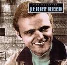 The Essential Jerry Reed