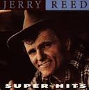 The Hits of Jerry Reed