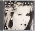 Marti Webb - Music & Songs from Evita