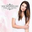 Jess Moskaluke - Take Me Home