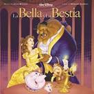 Jesse Corti - La Bella y la Bestia