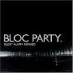 Nick Zinner - Silent Alarm Remixed [13 Tracks]