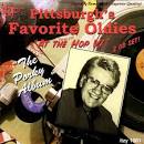 Pittsburgh's Favorite Oldies: At the Hop, Vol. 5