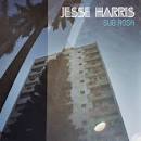 Jesse Harris - Sub Rosa