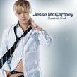 Jesse McCartney - Beautiful Soul [Advance Single]