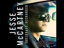 Jesse McCartney - Crash & Burn