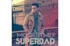 Jesse McCartney - Superbad