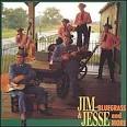 Jesse McReynolds - Bluegrass & More