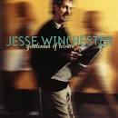 Jesse Winchester - Gentleman of Leisure