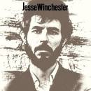 Jesse Winchester - Jesse Winchester [Bonus Track]