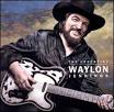 Johnny Paycheck - The Essential Waylon Jennings [RCA]