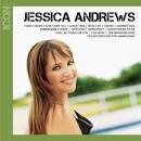 Jessica Andrews - Icon