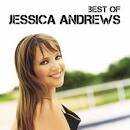 Jessica Andrews - The Marrying Kind