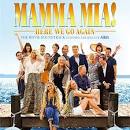 Lily James - Mamma Mia! Here We Go Again [Original Motion Picture Soundtrack]