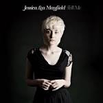 Jessica Lea Mayfield - Tell Me [Bonus CD]