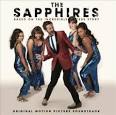 Sam & Dave - Sapphires [Original Motion Picture Soundtrack] [Bonus Track]