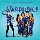 Sam & Dave - The Sapphires [Original Motion Picture Soundtrack]