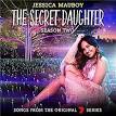 Jessica Mauboy - Secret Daughter [Songs From the Original TV Series]