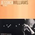 Jessica Williams - All Alone