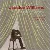 Jessica Williams - Joyful Sorrow: A Solo Tribute to Bill Evans