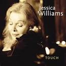 Jessica Williams - Touch