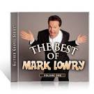 Best of Mark Lowry, Vol. 2